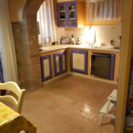 Apartament Beautiful Perfect For The Couple *