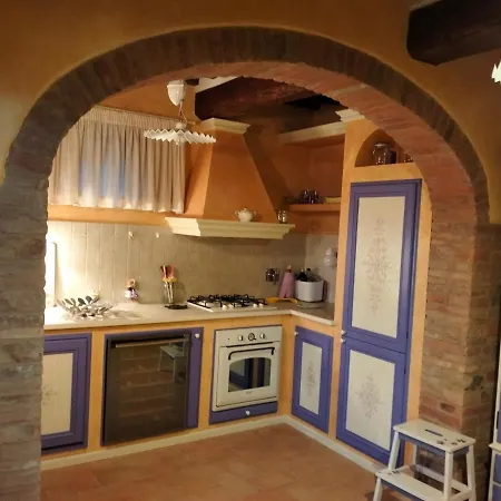 Apartament Beautiful Perfect For The Couple