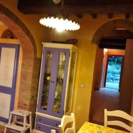Apartament Beautiful Perfect For The Couple *